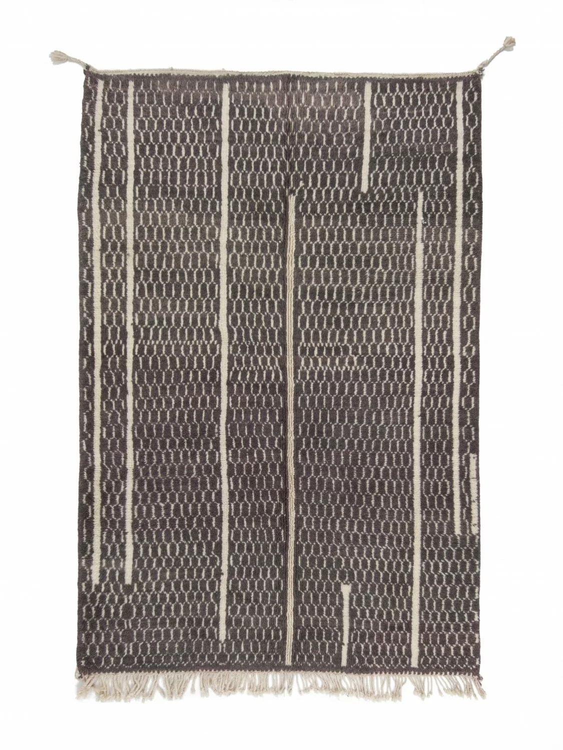 Marokkolainen Kilim Matto Azilal 250 X 170 Cm 3 Marokkolainen Kilim Matto Azilal 250 X 170 Cm