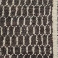 Marokkolainen Kilim Matto Azilal 250 X 170 Cm 9 Marokkolainen Kilim Matto Azilal 250 X 170 Cm -Pyöreät matot myymälä 88c 44796