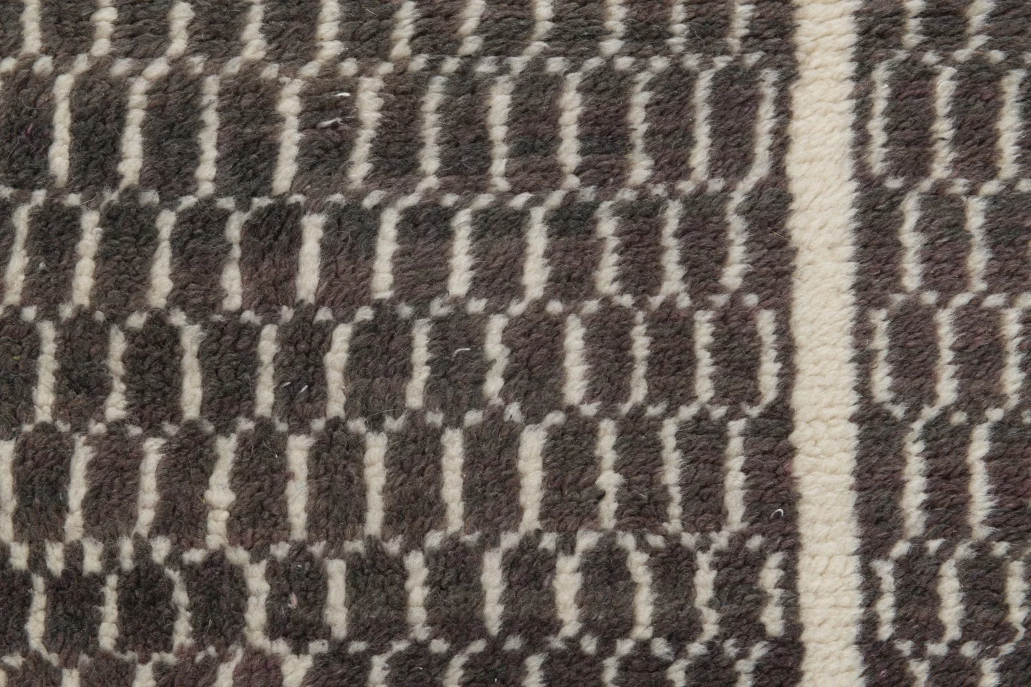 Marokkolainen Kilim Matto Azilal 250 X 170 Cm 5 Marokkolainen Kilim Matto Azilal 250 X 170 Cm - Image 3