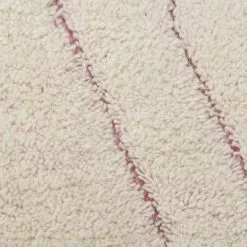 Marokkolainen Kilim Matto Azilal 230 X 160 Cm -Pyöreät matot myymälä 89c 56930