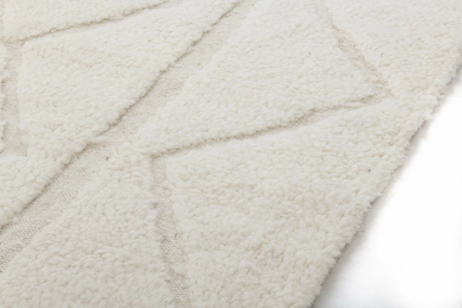 Marokkolainen Kilim Matto Beni Ouarain 240 X 150 Cm 4 Marokkolainen Kilim Matto Beni Ouarain 240 X 150 Cm - Image 2