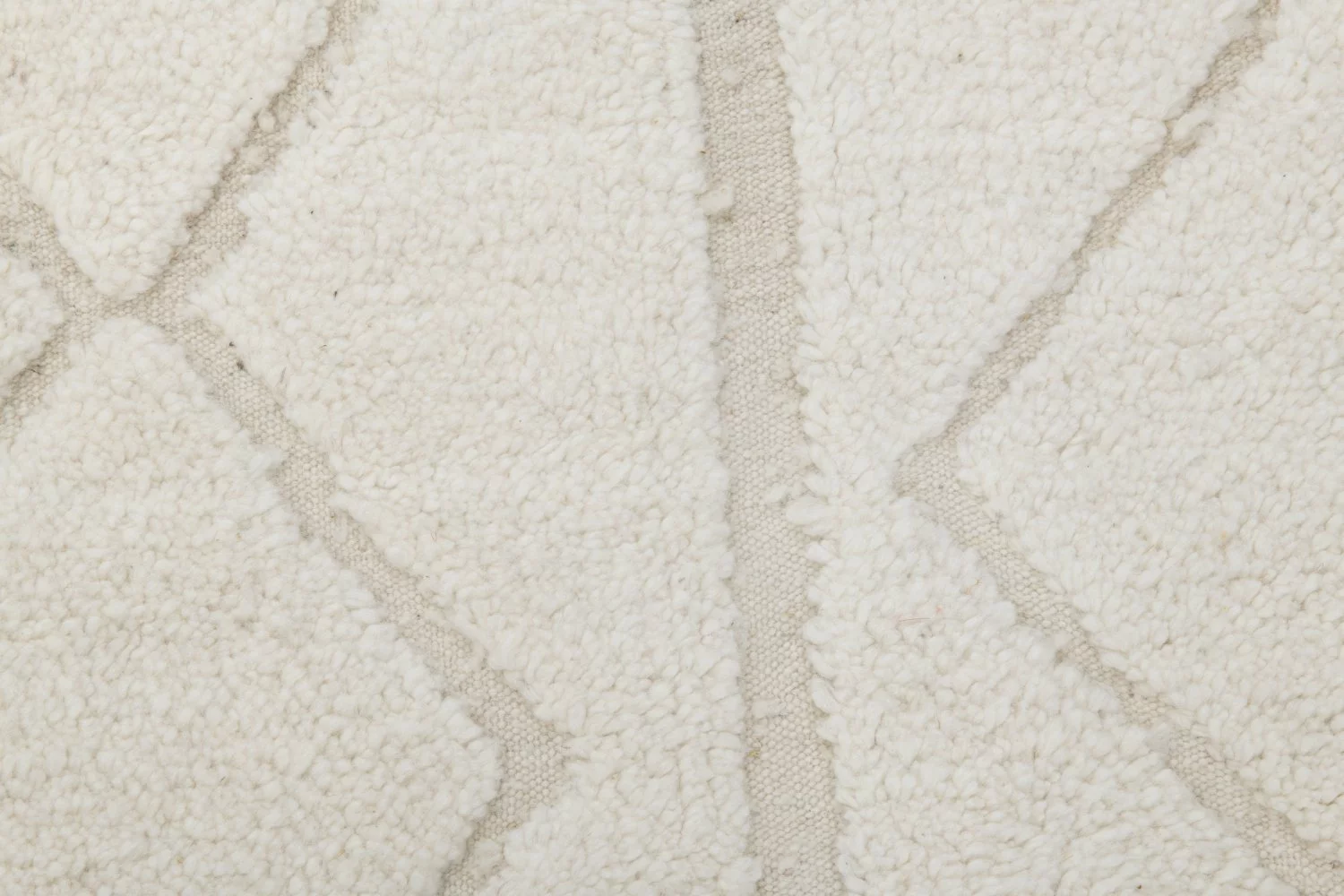 Marokkolainen Kilim Matto Beni Ouarain 240 X 150 Cm 5 Marokkolainen Kilim Matto Beni Ouarain 240 X 150 Cm - Image 3