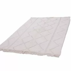 Marokkolainen Kilim Matto Beni Ouarain 240 X 150 Cm 11 Marokkolainen Kilim Matto Beni Ouarain 240 X 150 Cm -Pyöreät matot myymälä 8f 77292