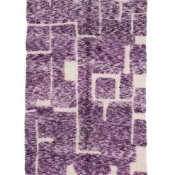 Marokkolainen Kilim Matto Azilal 250 X 160 Cm