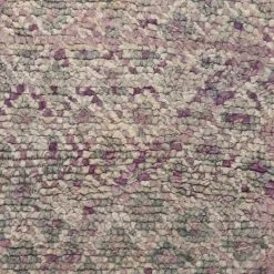 Marokkolainen Kilim Matto Azilal Special Edition 300 X 180 Cm -Pyöreät matot myymälä 92c 88179