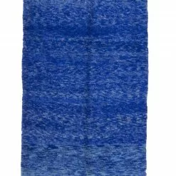 Marokkolainen Kilim Matto Azilal 270 X 160 Cm