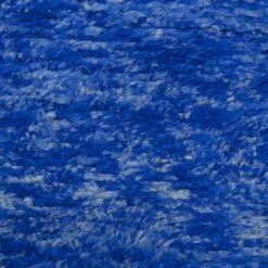 Marokkolainen Kilim Matto Azilal 270 X 160 Cm -Pyöreät matot myymälä 93c 93380