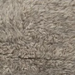 Marokkolainen Kilim Matto Azilal 250 X 160 Cm -Pyöreät matot myymälä 94c 22061