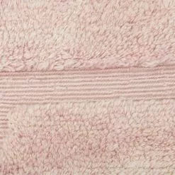 Marokkolainen Kilim Matto Azilal 250 X 160 Cm -Pyöreät matot myymälä 95c 27067