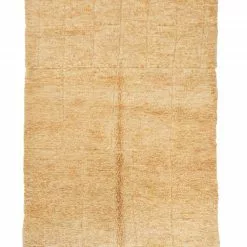 Edessä 12 Marokkolainen Kilim Matto Azilal 230 X 160 Cm