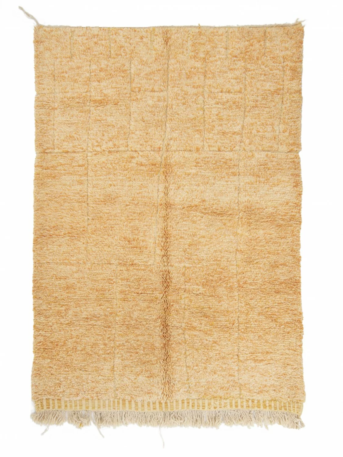 Marokkolainen Kilim Matto Azilal 230 X 160 Cm 3 Marokkolainen Kilim Matto Azilal 230 X 160 Cm