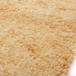 Edessä -Pyöreät matot myymälä 99b 66610