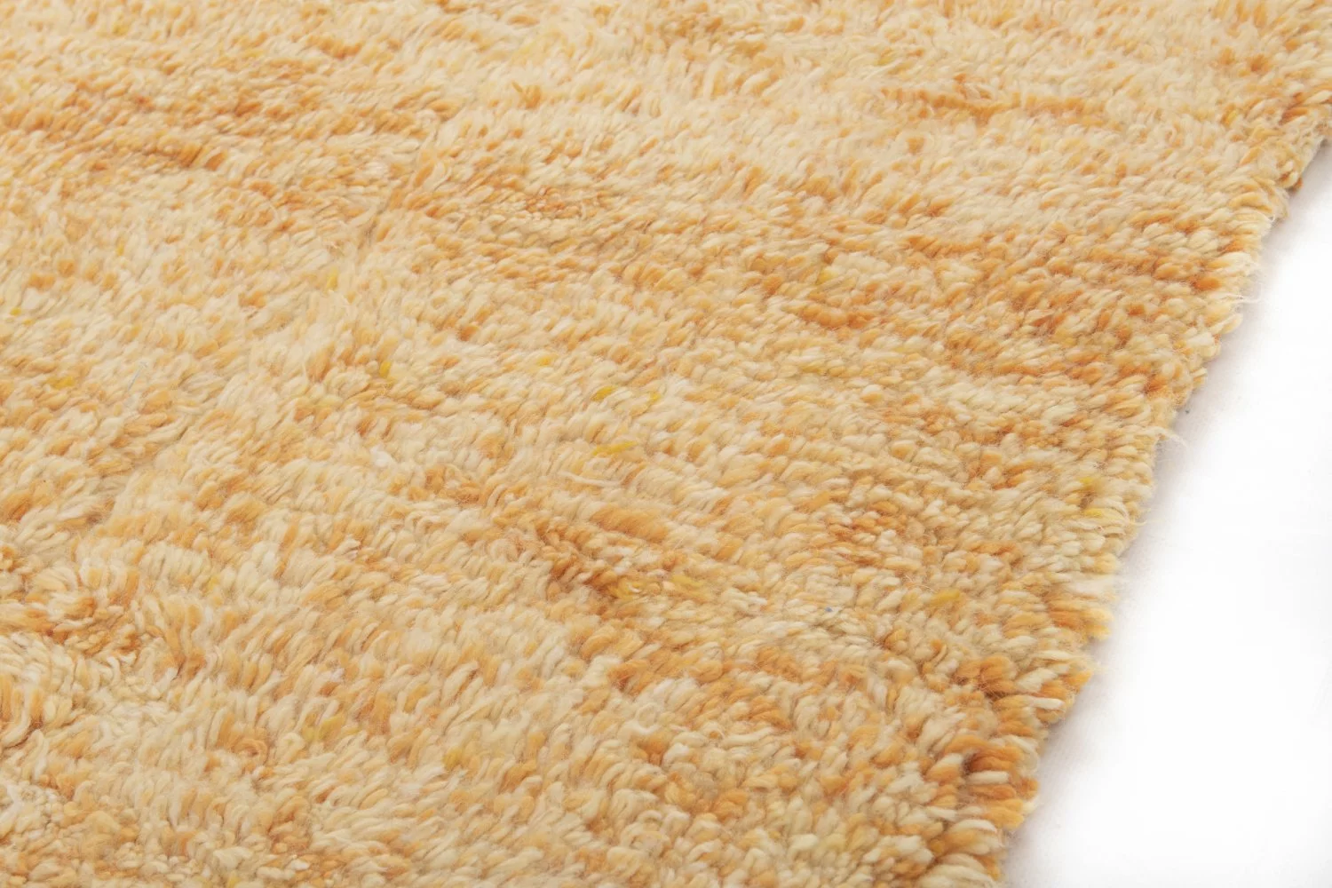 Marokkolainen Kilim Matto Azilal 230 X 160 Cm 4 Marokkolainen Kilim Matto Azilal 230 X 160 Cm - Image 2