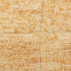 Marokkolainen Kilim Matto Azilal 230 X 160 Cm 9 Marokkolainen Kilim Matto Azilal 230 X 160 Cm -Pyöreät matot myymälä 99c 3738