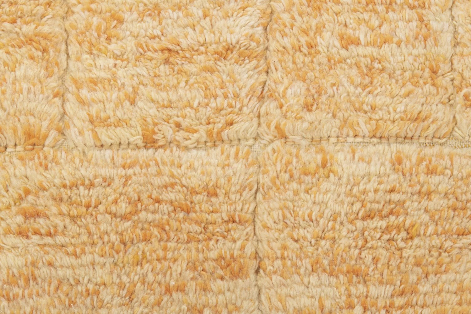 Marokkolainen Kilim Matto Azilal 230 X 160 Cm 5 Marokkolainen Kilim Matto Azilal 230 X 160 Cm - Image 3