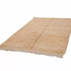 Marokkolainen Kilim Matto Azilal 230 X 160 Cm 11 Marokkolainen Kilim Matto Azilal 230 X 160 Cm -Pyöreät matot myymälä 99f