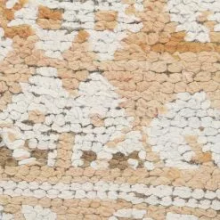 Marokkolainen Kilim Matto Azilal Special Edition 290 X 170 Cm 10 Marokkolainen Kilim Matto Azilal Special Edition 290 X 170 Cm -Pyöreät matot myymälä 9c