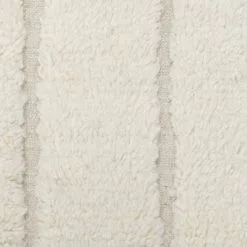 Marokkolainen Kilim Matto Beni Ouarain 240 X 160 Cm -Pyöreät matot myymälä 9c 47950