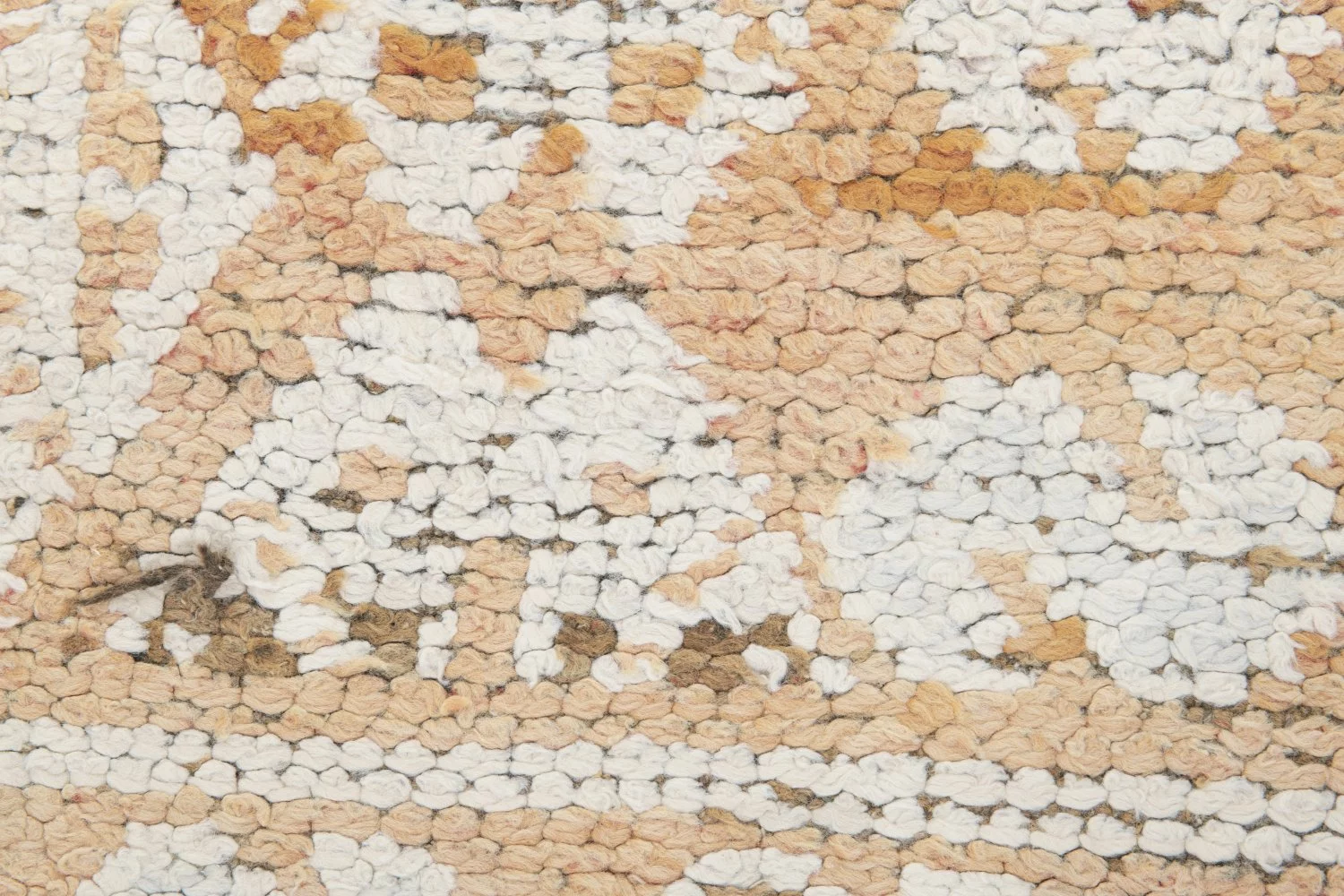 Marokkolainen Kilim Matto Azilal Special Edition 290 X 170 Cm 6 Marokkolainen Kilim Matto Azilal Special Edition 290 X 170 Cm - Image 4