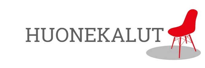 Pyöreät matot myymälä