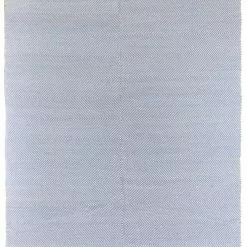 Räsymatto - Barela (sininen)