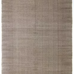 Räsymatto - Bellare (ruskea)