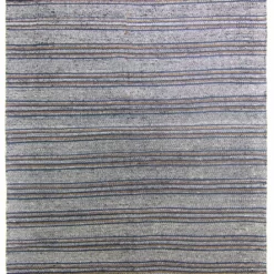 Räsymatto - Carbon (harmaa)