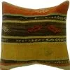 Kelim-tyynyt 50 X 50 Cm