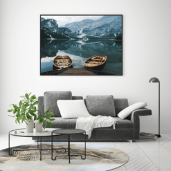 Pyöreät Matot - Ekual (sininen/harmaa/kulta) 11 Pyöreät Matot - Ekual (sininen/harmaa/kulta) -Pyöreät matot myymälä dt20560 101 120scra 73488