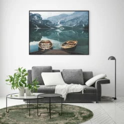 Pyöreät Matot - Taknis (vihreä) -Pyöreät matot myymälä dt30246 110 150x150 yuvarlaka 31409