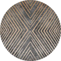 Pyöreät Matot - Amorgos (cloud)