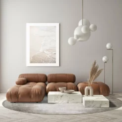 Pyöreät Matot - Riano (harmaa) 9 Pyöreät Matot - Riano (harmaa) -Pyöreät matot myymälä dt70230 101.riano 160xyuvarlaka