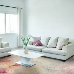 Pyöreät Matot - Mogoro (multi) -Pyöreät matot myymälä dt70248 101.mogoro 160xyuvarlaka 18442