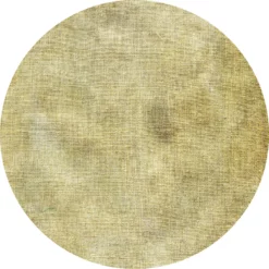 Pyöreät Matot - Chodos (kulta)