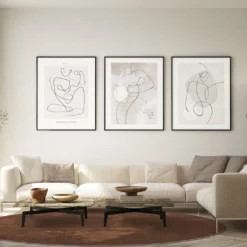 Pyöreät Matot - Zahora (ruskea) -Pyöreät matot myymälä dt70270 101.zahora 160xyuvarlak 2a