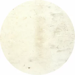 Pyöreät Matot - Osuna (harmaa/beige)