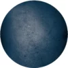 Pyöreät Matot - Novelia (sininen) -Pyöreät matot myymälä dt70276 101.novelia 160xyuvarlak