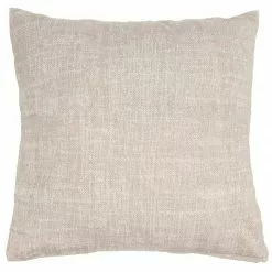 Tyynyliina 50 X 50 Cm