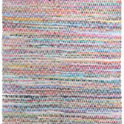 Räsymatto - Tropez (multi)