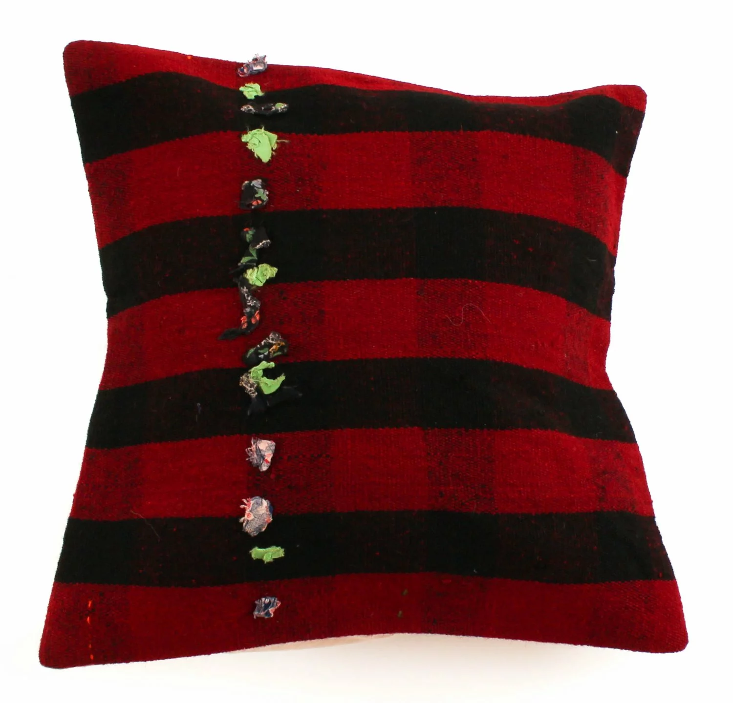 Kelim-tyynyt 50 X 50 Cm 3 Kelim-tyynyt 50 X 50 Cm