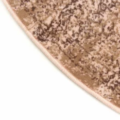 Pyöreät Matot - Peking Royal (vaaleanpunainen) 9 Pyöreät Matot - Peking Royal (vaaleanpunainen) -Pyöreät matot myymälä img 6349