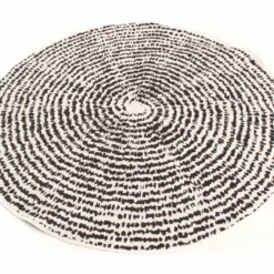 Edessä -Pyöreät matot myymälä img 6419