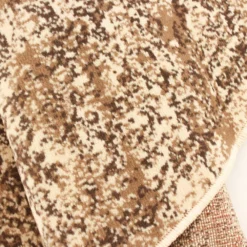 Pyöreät Matot - Peking Royal (valkoinen) 10 Pyöreät Matot - Peking Royal (valkoinen) -Pyöreät matot myymälä img 6445 2625