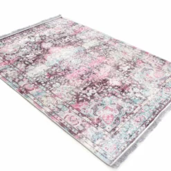 Edessä -Pyöreät matot myymälä img 6715 13056