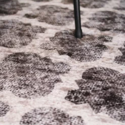 Pyöreät Matot - Gabes (harmaa) -Pyöreät matot myymälä img 8271 50992