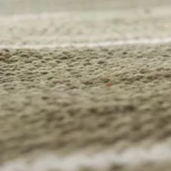 Räsymatto - Julia (vihreä) -Pyöreät matot myymälä juliagron 22727 68950