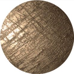 Pyöreät Matot - Junes (kulta)