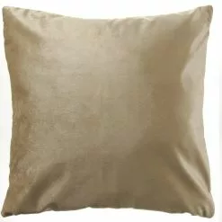 Tyynyliina - Samettikynät 50 X 50 Cm