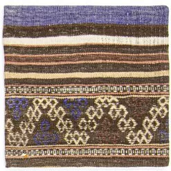 Kelim-tyynyt 40 X 40 Cm