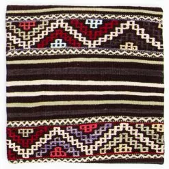 Kelim-tyynyt 50 X 50 Cm